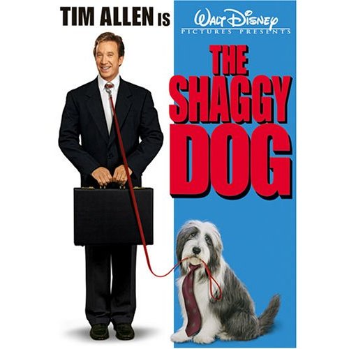/dateien/uh44712,1233344561,The Shaggy Dog (2006)1b945